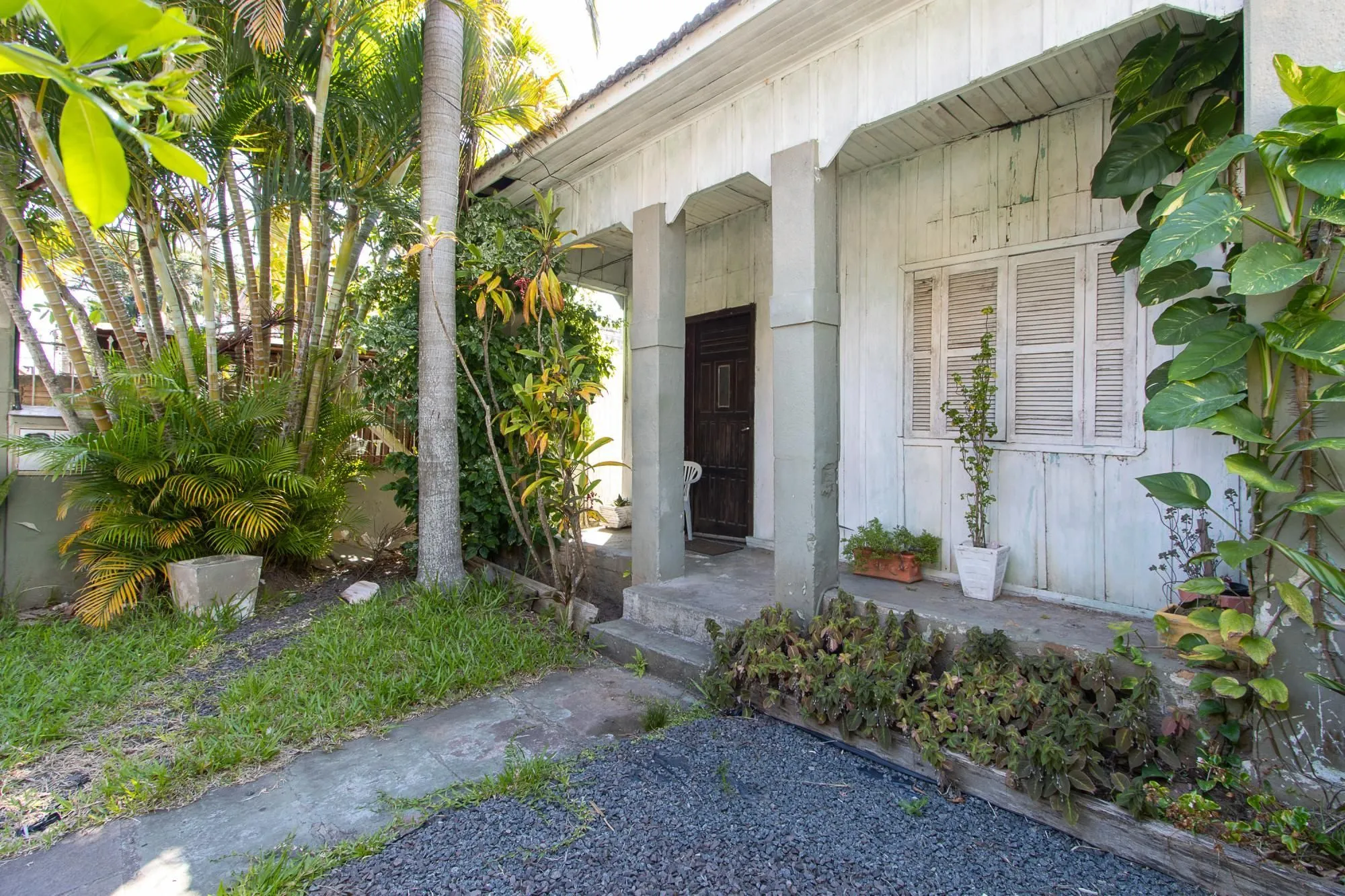Imagem Casa com 3 quartos à venda na Rua Vicente Failace, , Tristeza, Porto Alegre.