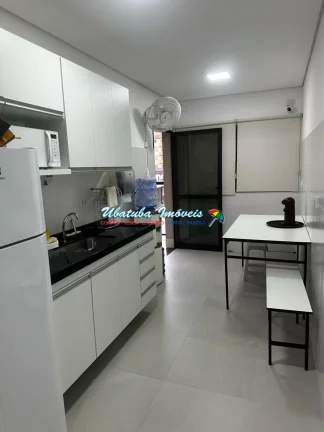 Imagem Lindo ponto comercial no centro da cidade