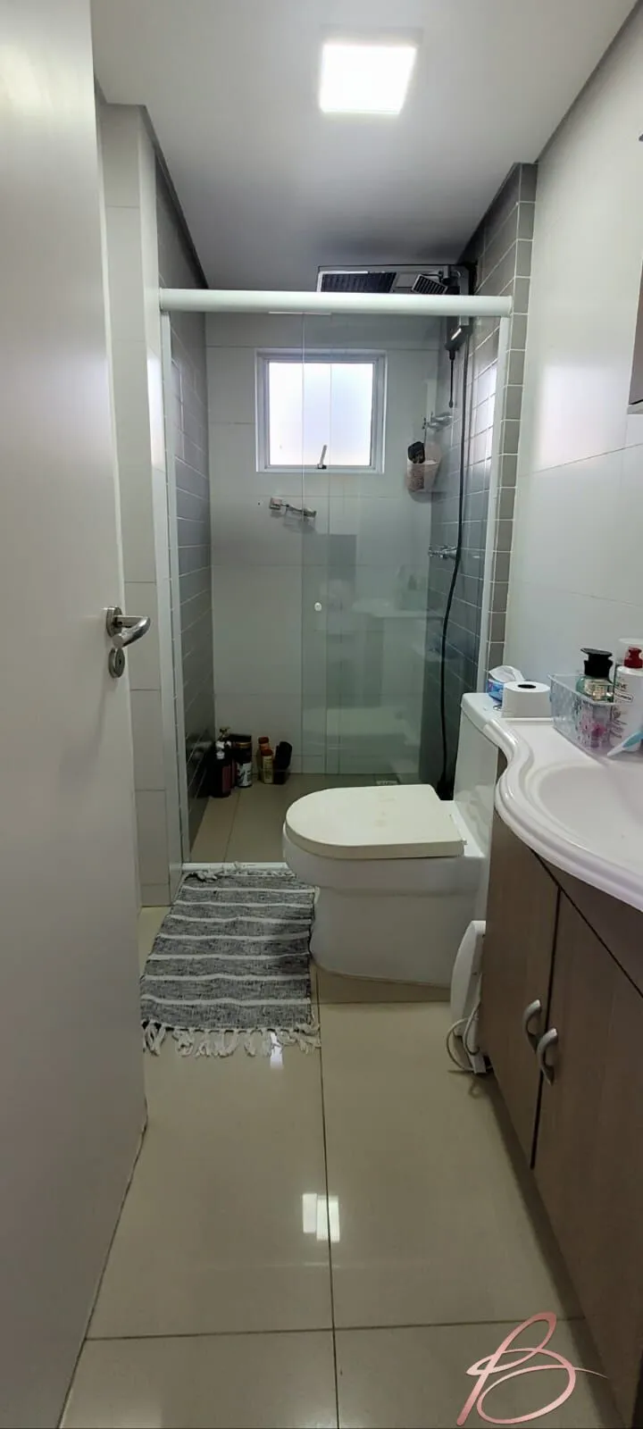 Imagem Apartamento em Ressacada, Itajaí/SC