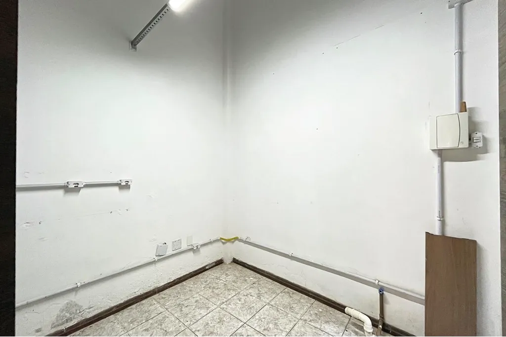 Imagem Loja em Cidade Baixa
