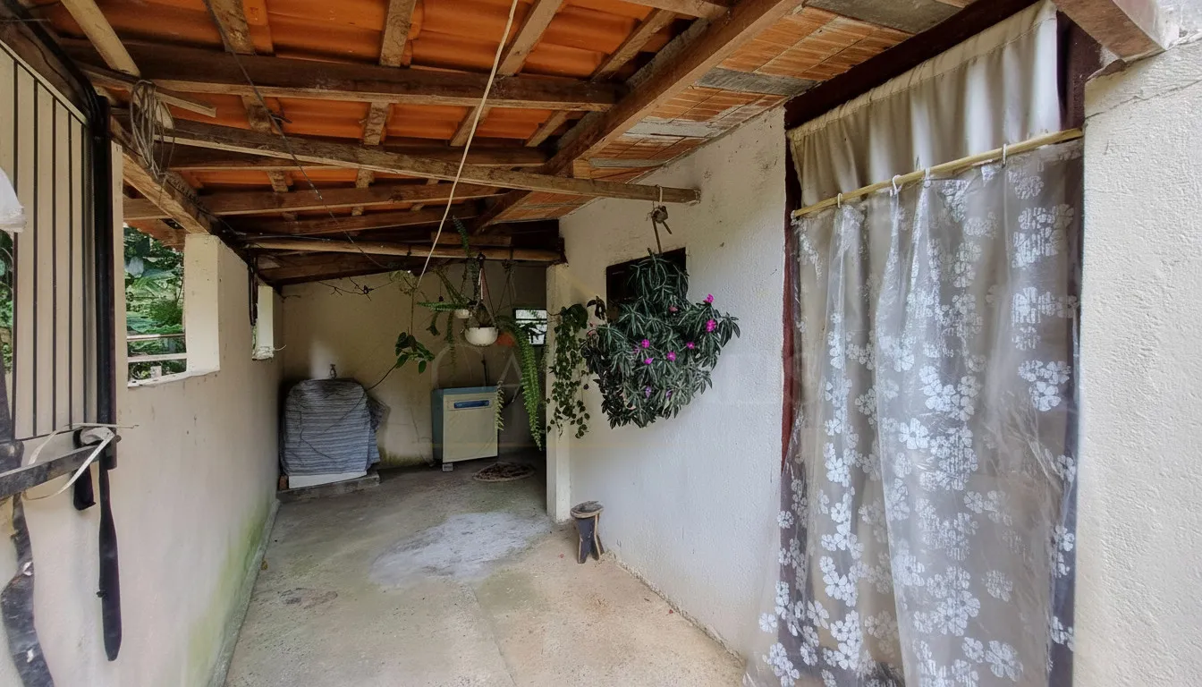 Imagem Chácara 1.680 m² à venda em São Miguel (joão Carlos), Bandeira do Sul