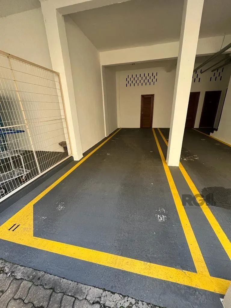 Imagem Cobertura para Venda - 165m², 3 dormitórios, sendo 2 suites, 2 vagas - Higienópolis