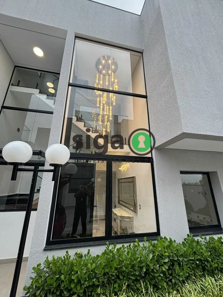 Imagem ? Viva com Estilo e Conforto neste Condomínio ? Jardim Prudência