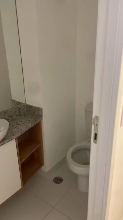 Imagem Apartamentos com 3 suítes à venda no Alphaville