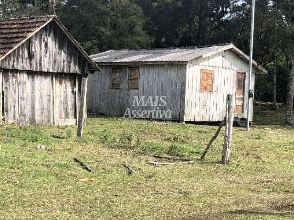Imagem Sítio para Venda em Cambará Do Sul / RS no bairro Faxinalzinho