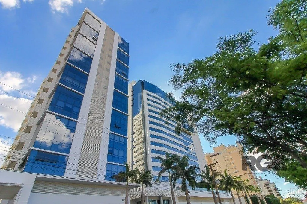 Imagem Loft em Bela Vista