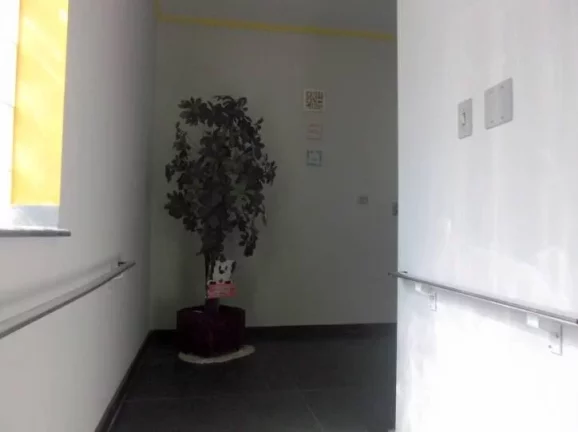 Imagem PRÉDIO COM 02 APTº E 1 LOJA