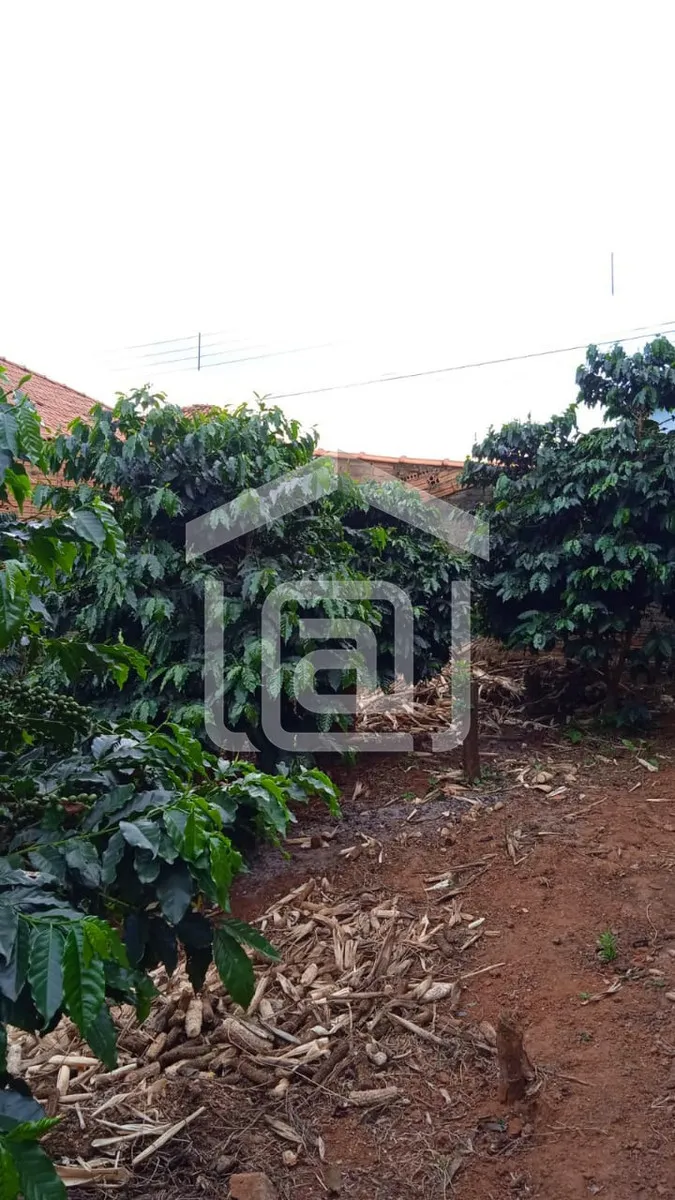 Imagem Casa 3 quartos à venda em Jardim Eldorado, Botelhos