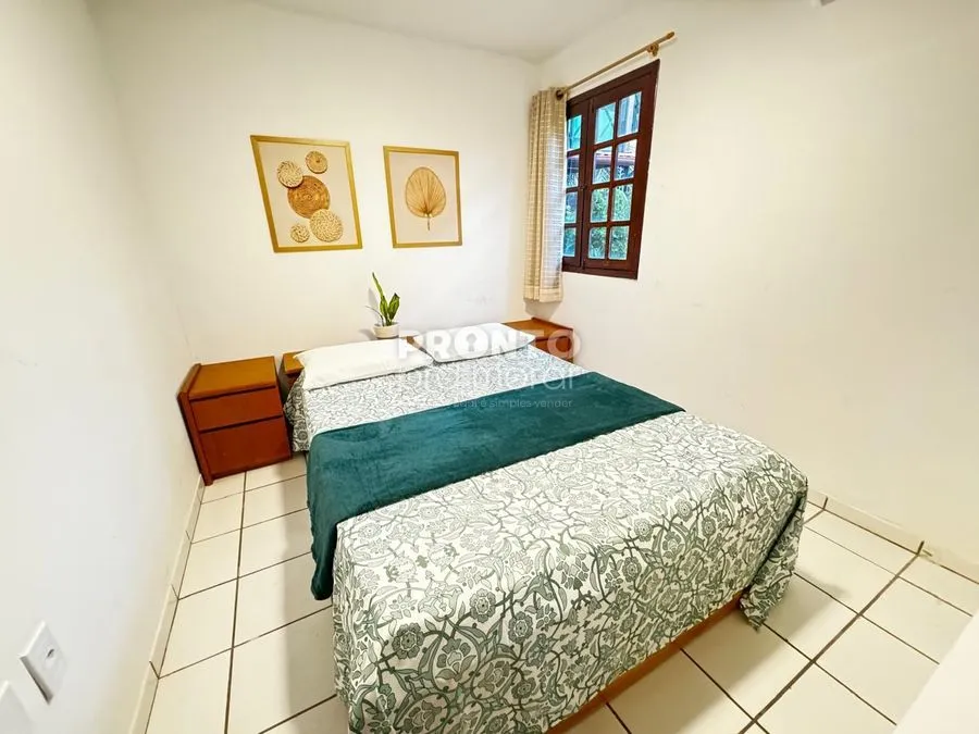 Imagem Village Praia dos Carneiros L