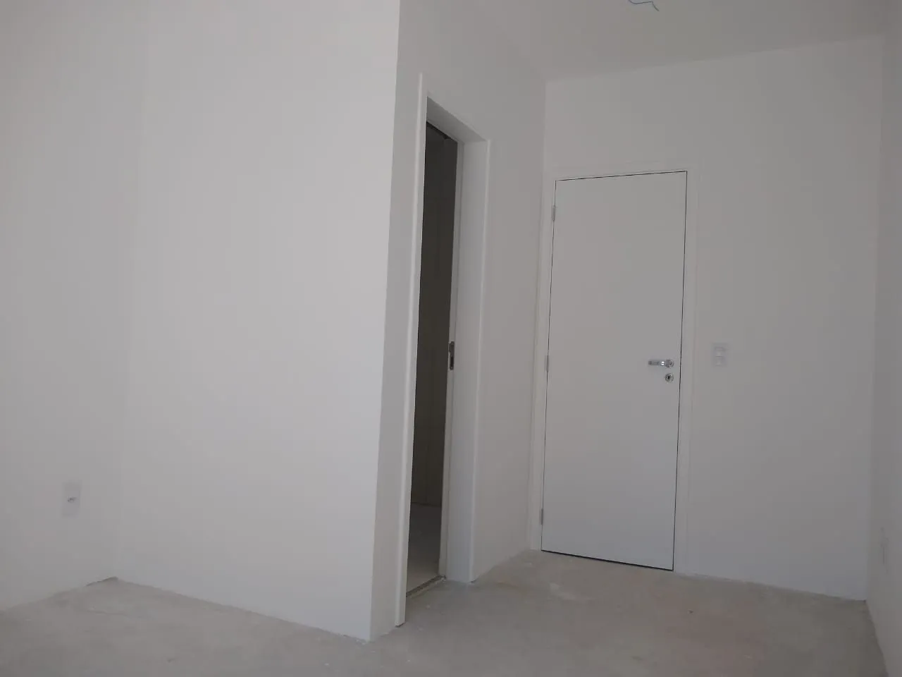 Imagem Incrível oportunidade!! Lindo sobrado 79 m², com 2 suítes, lavabo embaixo, varanda gourmet. À 500 m. do Mc Donalds da Av São Paulo, Sorocaba