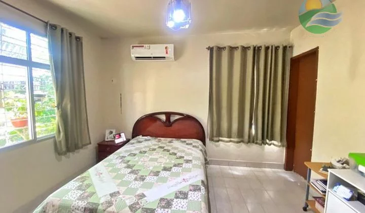 Imagem Casa 3 quartos, 201m2, à venda em Massangana, Piedade - Jaboatão dos Guararapes.