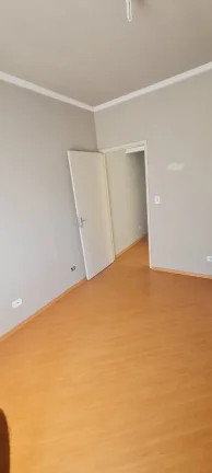 Imagem Sobrado em Condomínio à Venda em Cotia-SP, Bairro do Maranhão: 2 Quartos, 1 Banheiro, 2 Vagas de Garagem, 67m² de Área.