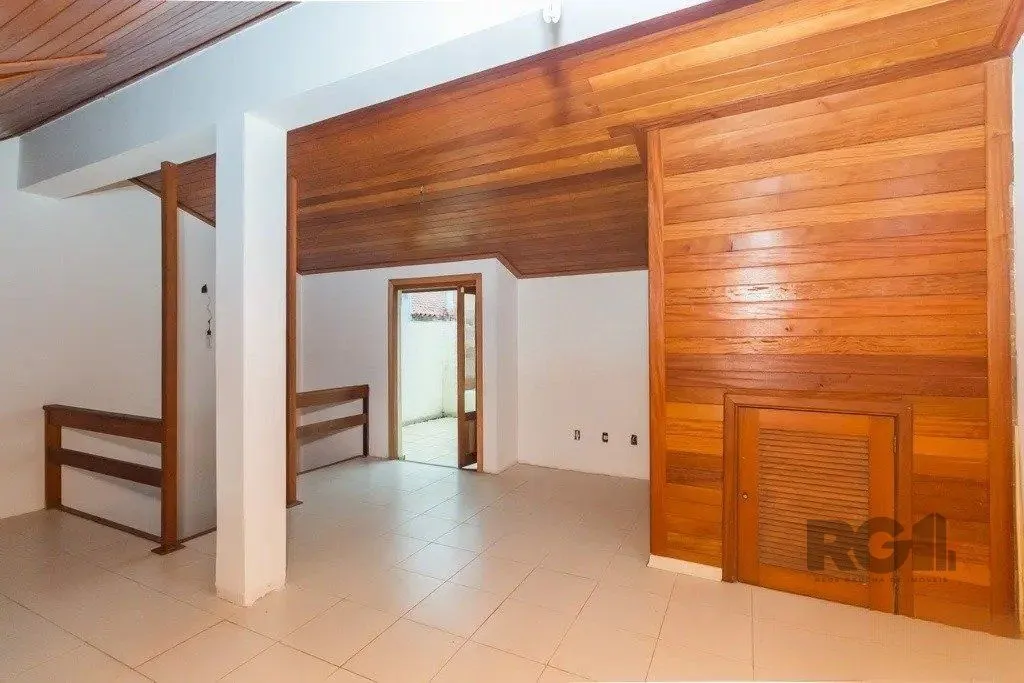 Imagem Casa com 3 dormitórios no bairro Jardim Itu