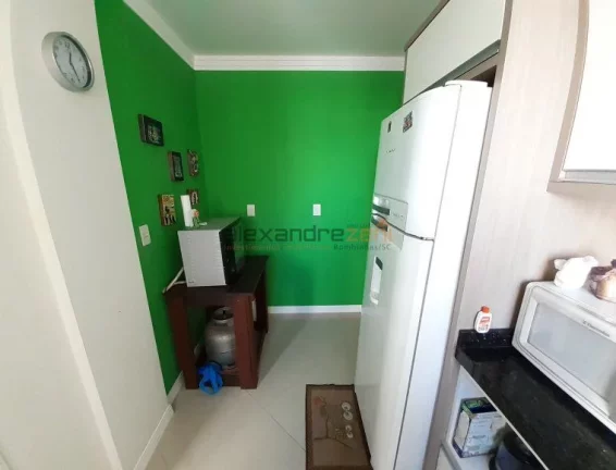 Imagem Apartamento na quadra do mar 3 suítes