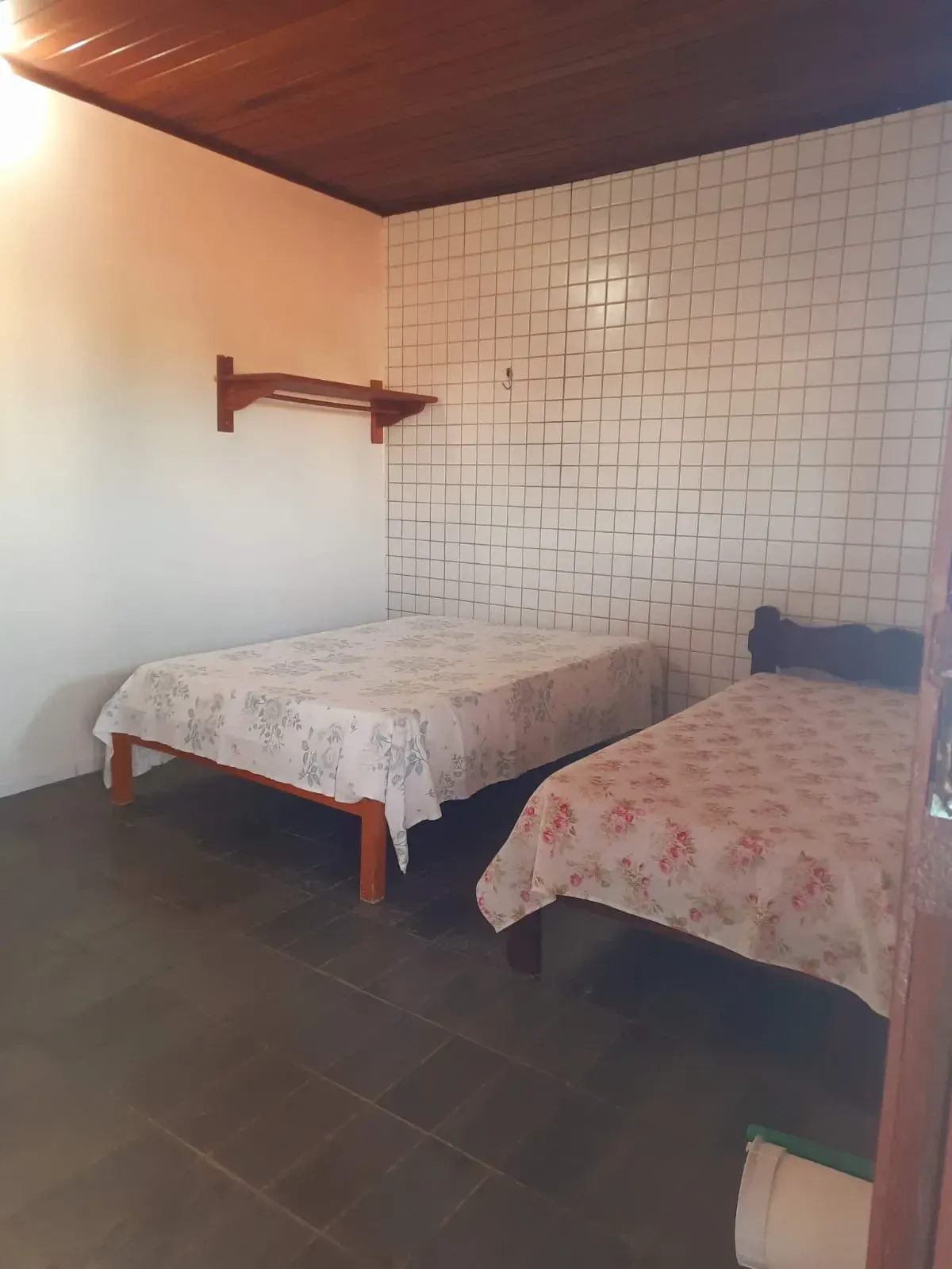 Imagem Casa com 6 Quartos à Venda, 325 m² em Pirangi do Norte (Distrito Litoral) - Parnamirim