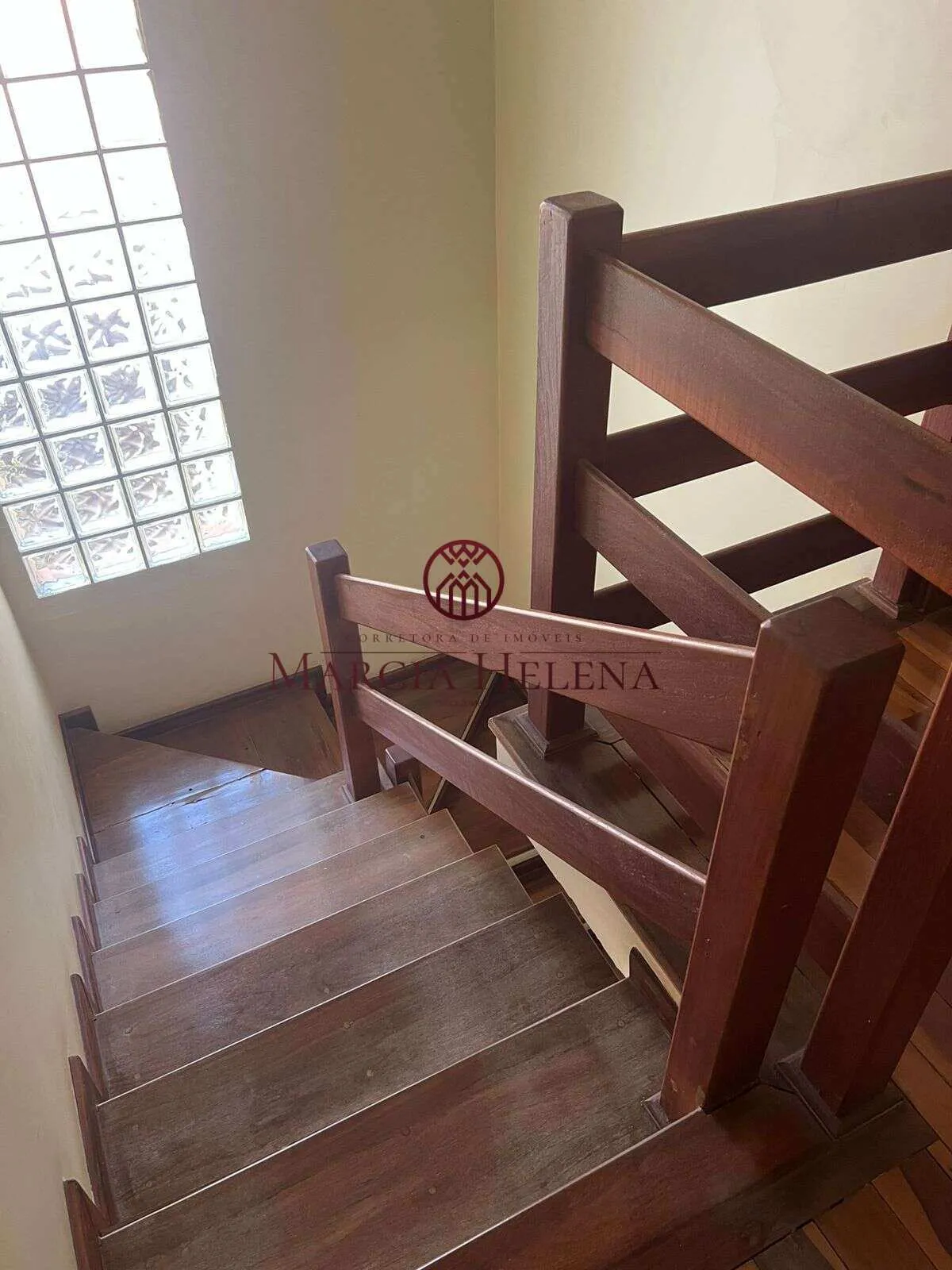 Imagem Casa de condomínio à venda, no Residencial São Joaquim em Valinhos, Roncáglia, com 3 quartos, 253m2