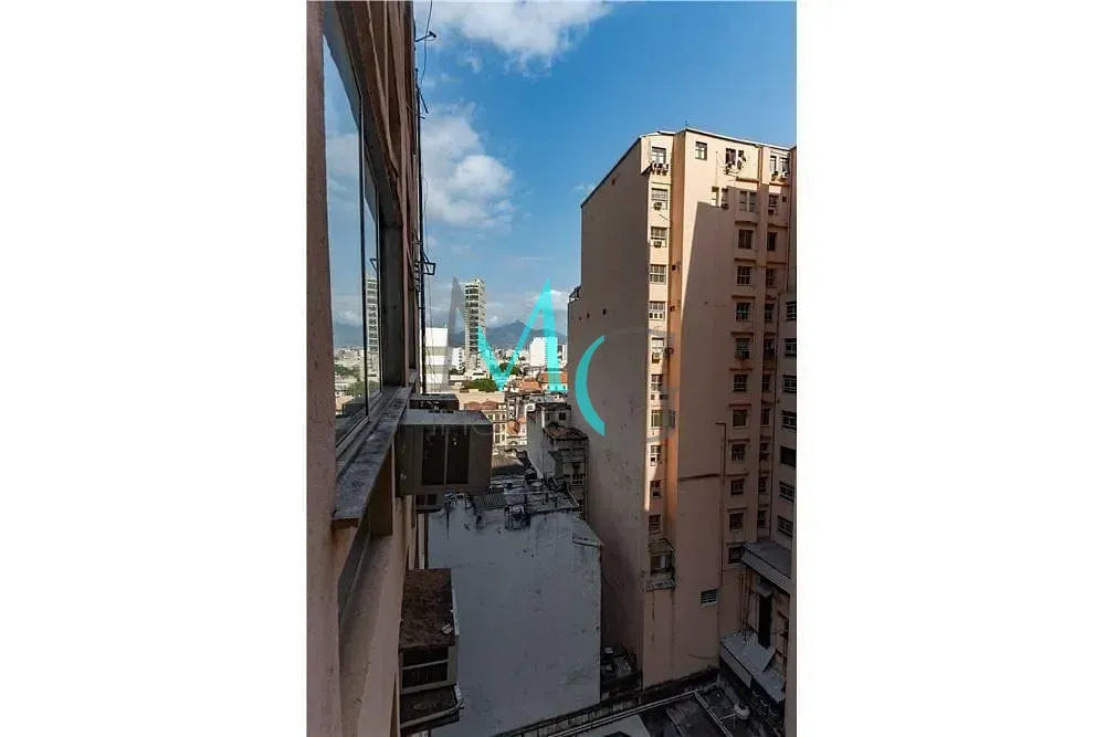 Imagem CSDS 88 Sala 600021002-23