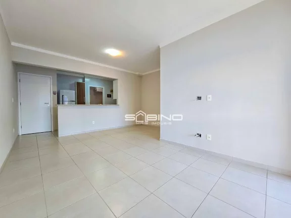 Imagem Apartamento à Venda, com 3 dormitórios 2 suítes 97m², 2 vagas - na praia da Enseada - Bertioga SP