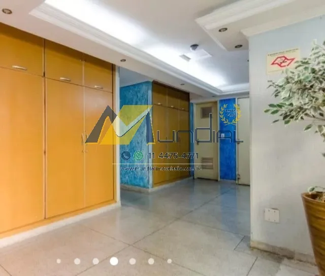 Imagem á venda em Itanhaém ~ CASA DE RUA, 3 DORMS,COM CHURRASQUEIRA,