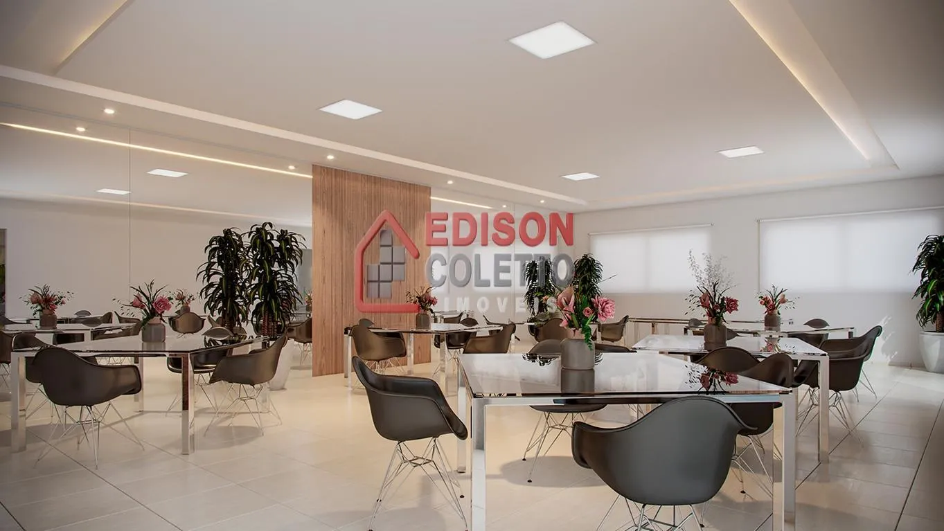 Imagem Excelente oportunidade, Apartamento a venda, com elevador, Residencial Piazza di Milano, Vila Industrial - Piracicaba/SP