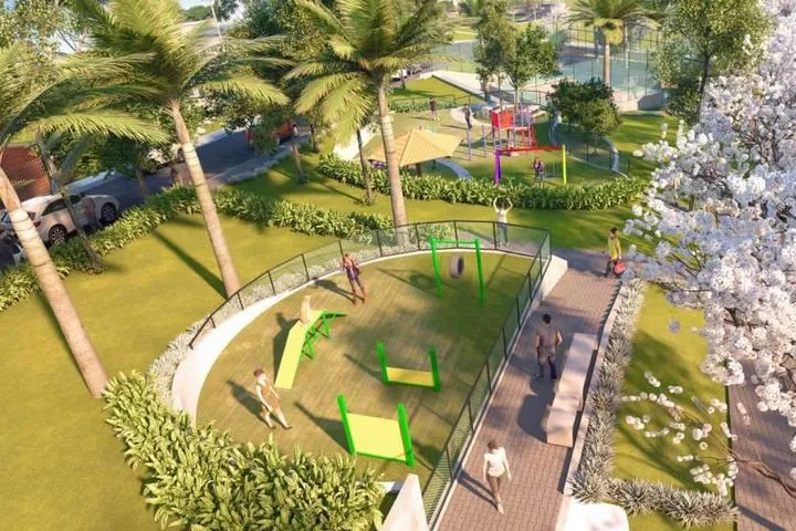 Terreno à Venda, 300 m² em Jardim Santa Rita De Cássia - Bragança Paulista