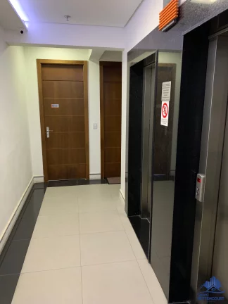 Imagem SALA COMERCIAL em SÃO PAULO - SP, VILA GUSTAVO