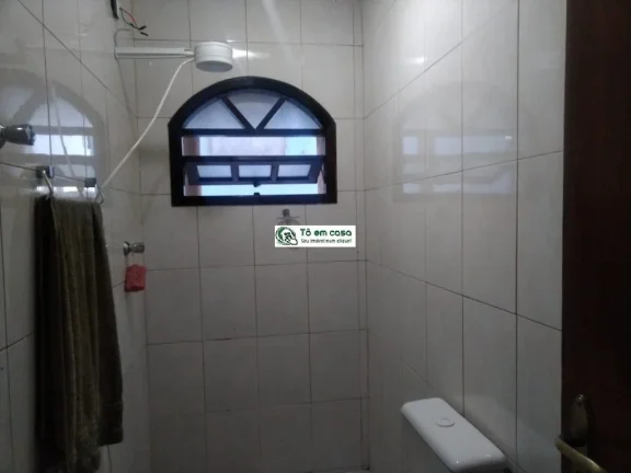 Imagem CASA RESIDENCIAL em SÃO JOSÉ DOS CAMPOS - SP, BOSQUE DOS EUCALIPTOS
