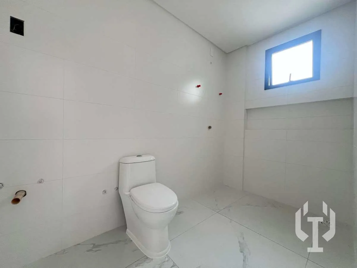 Imagem Apartamento à venda, no Ametrina - Ac Zanella, em Itapema, com 3 quartos, 103m2