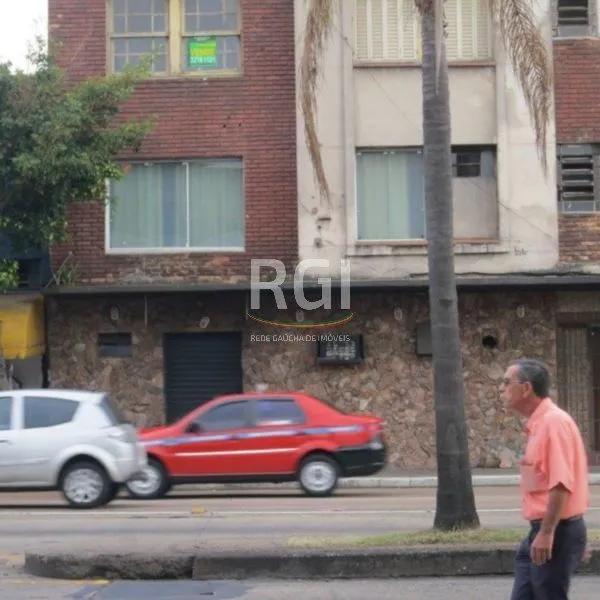 Imagem Loja mais um andar para Venda - 104.8m², 0 dormitórios, Floresta