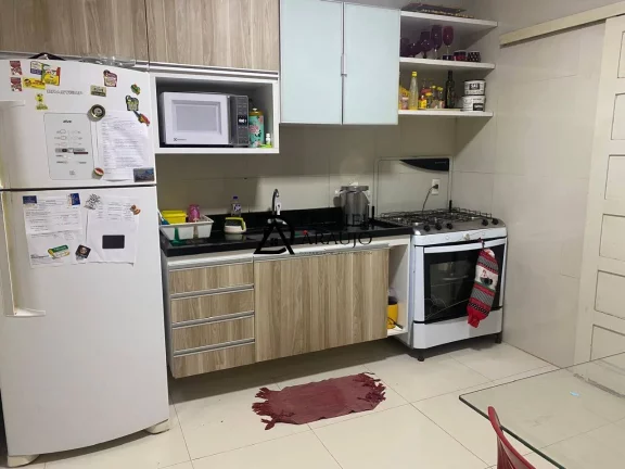 Imagem Ampla casa disponível para venda