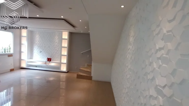 Imagem CASA RESIDENCIAL em RIO DE JANEIRO - RJ, PECHINCHA