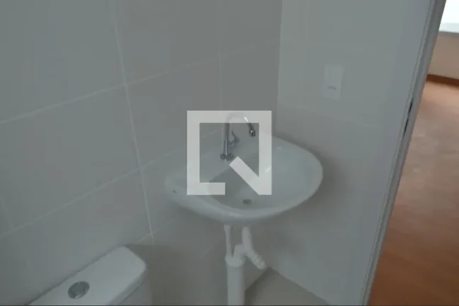 Imagem Apartamento à Venda - Vargem Pequena, 2 Quartos, 58 m2