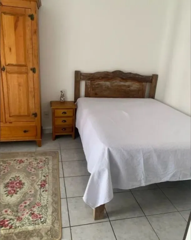 Imagem APARTAMENTO COM 90,00 m² - CANTO DO FORTE - PRAIA GRANDE SP