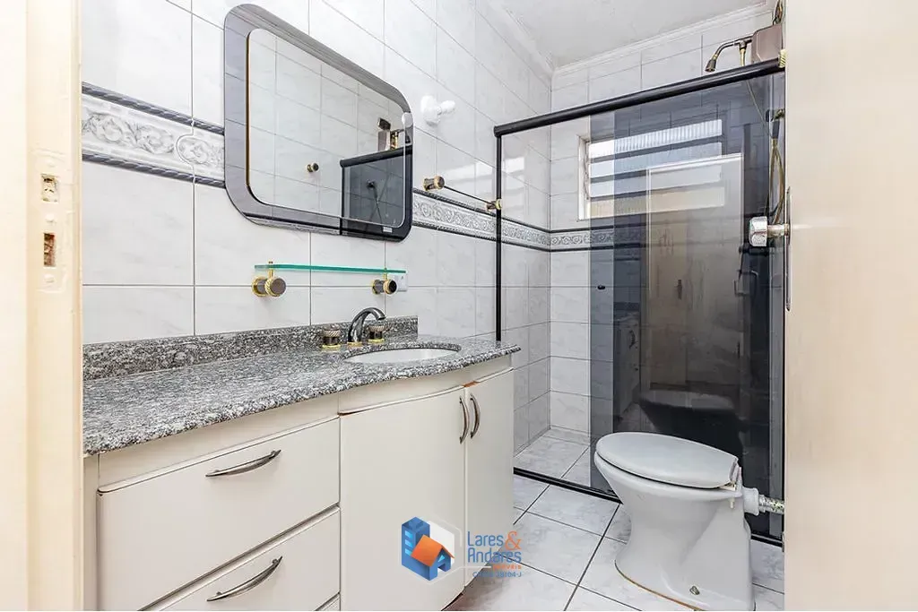 Imagem Casa à venda 3 Quartos 1 Suite 2 Vagas 396M² Jardim Umuarama São Paulo - SP