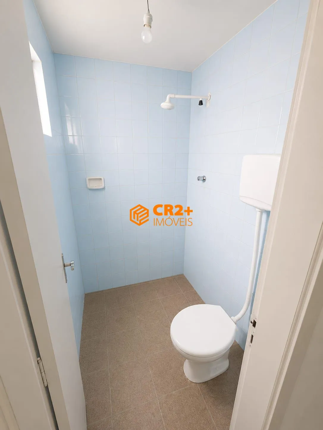 Imagem VENDO APARTAMENTO 110M2 PRÓXIMO AO SHOPPING RECIFE