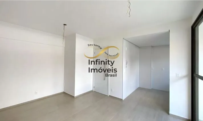 Imagem Breeze Funcionários - Apartamento à venda no bairro Funcionários - Belo Horizonte/MG