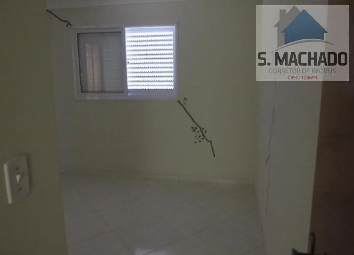 Imagem Apartamento para Venda em Santo André / SP no bairro Parque Oratório