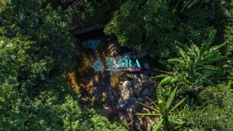 Imagem Ilhabela linda casa