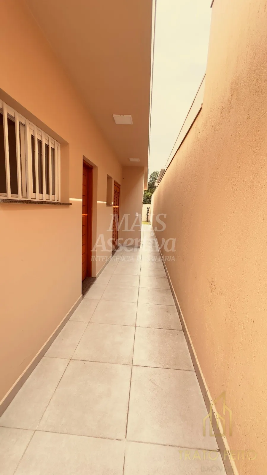 Imagem Casa 3 quartos para Venda no bairro Santa Lúcia em Campo Bom