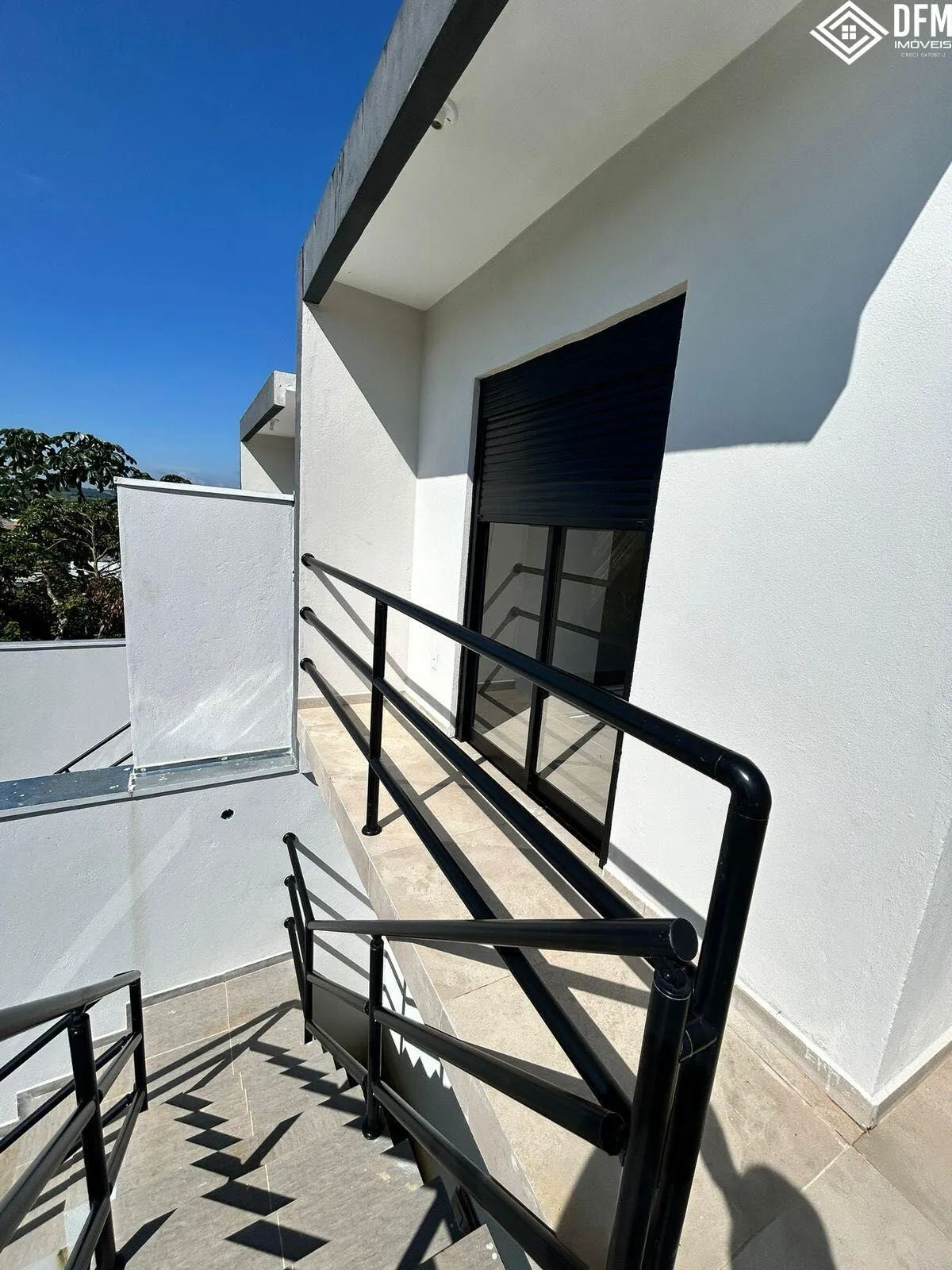 Imagem Casa com 3 Dormitorio(s) localizado(a) no bairro Vila São Paulo em Mogi das Cruzes / Mato Grosso do Sul Ref.:8096533