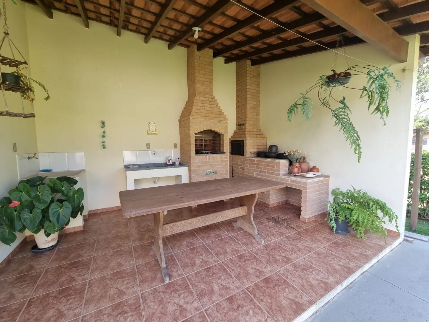 Imagem Chácara para Locação 2 Quartos, 137597.47M², Ribeirão Grande, Pindamonhangaba - SP