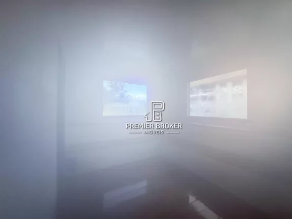 Imagem Apartamento à venda, 47 m² por R$ 290.000,00 - Várzea - Teresópolis/RJ