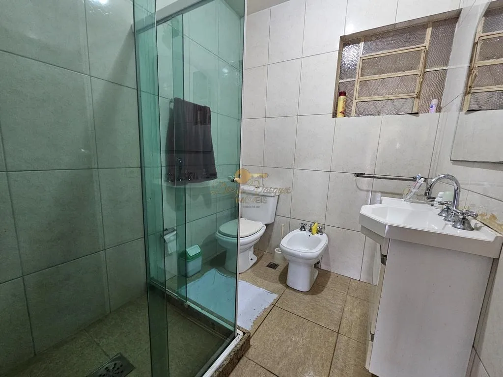 Imagem Casa para Venda em Teresópolis / RJ no bairro Parque do Imbui