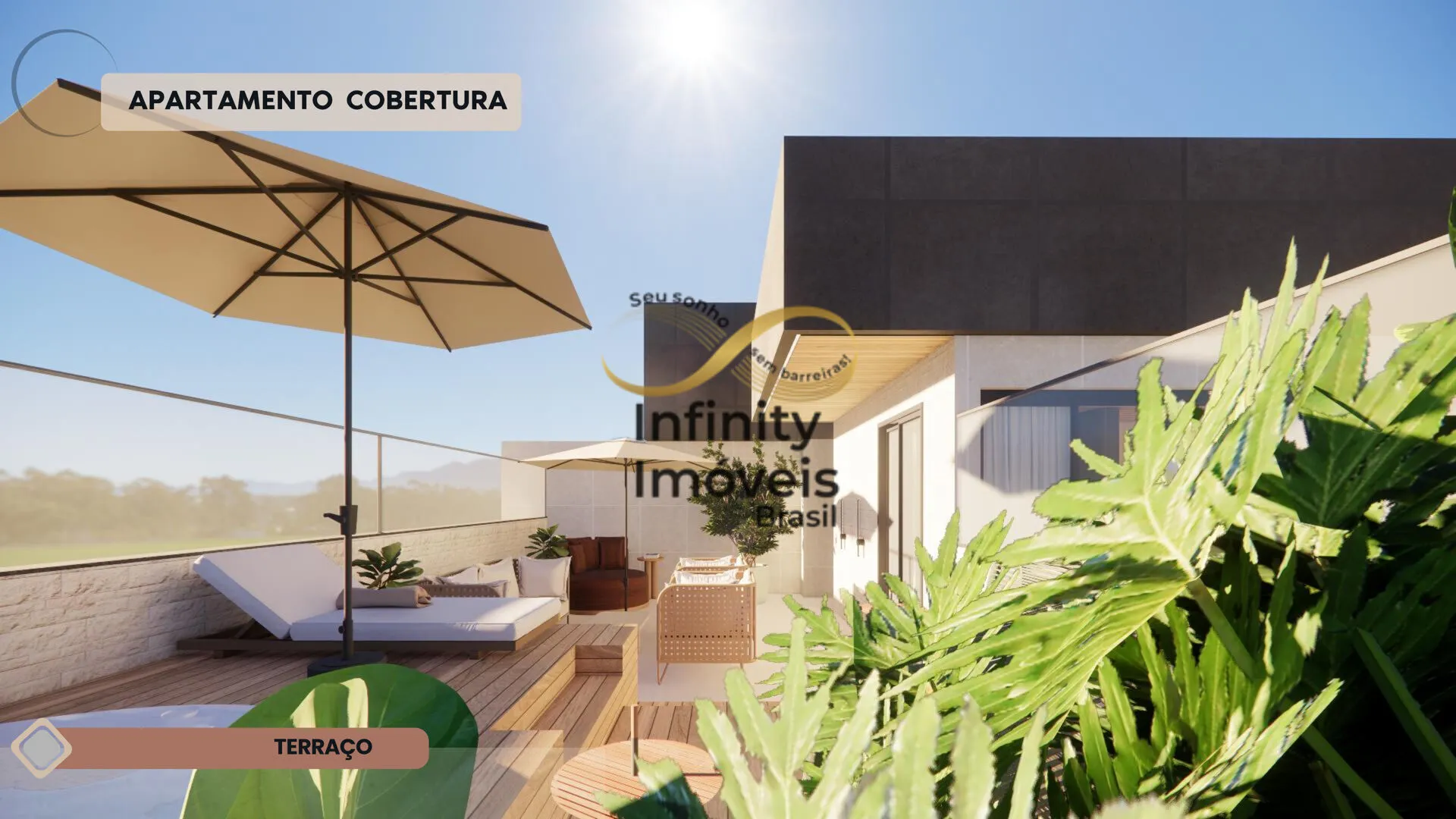 Imagem KOI GRAJAU - Apartamento à venda no bairro Grajaú - Belo Horizonte/MG