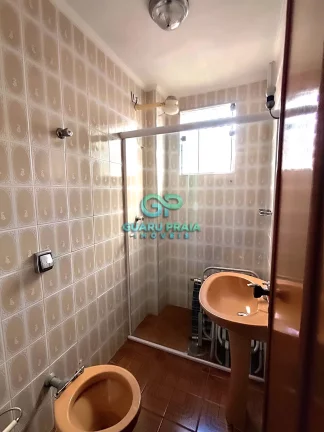 Imagem 4 dormitórios, sendo 3 suítes, cômodos espaçosos e confortáveis, lavabo e banheiro social e 2 vagas de garagem