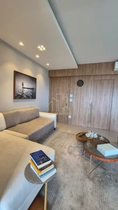 Imagem Platno Greenville ? Apartamento com Quartos e Suítes de Alto Padrão à Venda