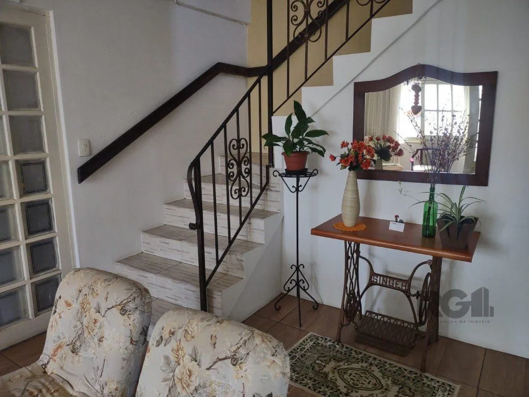 Imagem Casa em Vila Conceição
