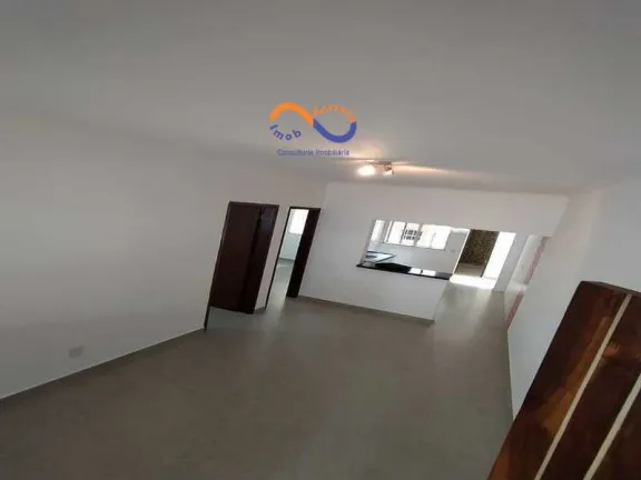 Imagem Casa com 2 Quartos à Venda, 80 m² em Ipiranga - São Paulo