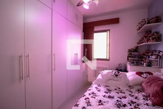Imagem Apartamento à Venda - Barra da Tijuca, 3 Quartos, 90 m2