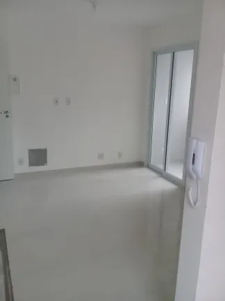 Imagem Apartamento com 2 Quartos para Alugar, 50 m² em Jardim da Mamãe - Guarulhos